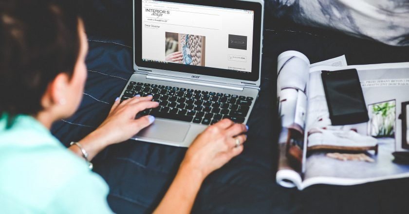 We Can’t Wait to Try These Makeup Trends From the Fall 2016 Runways