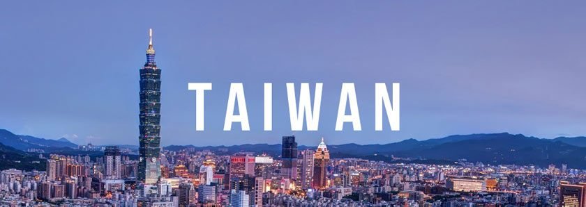 Taiwan clears way for gay marriage