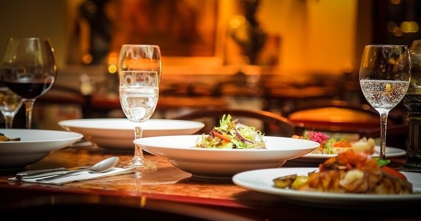 How the change in 457 visa impact hospitality industry in Australia