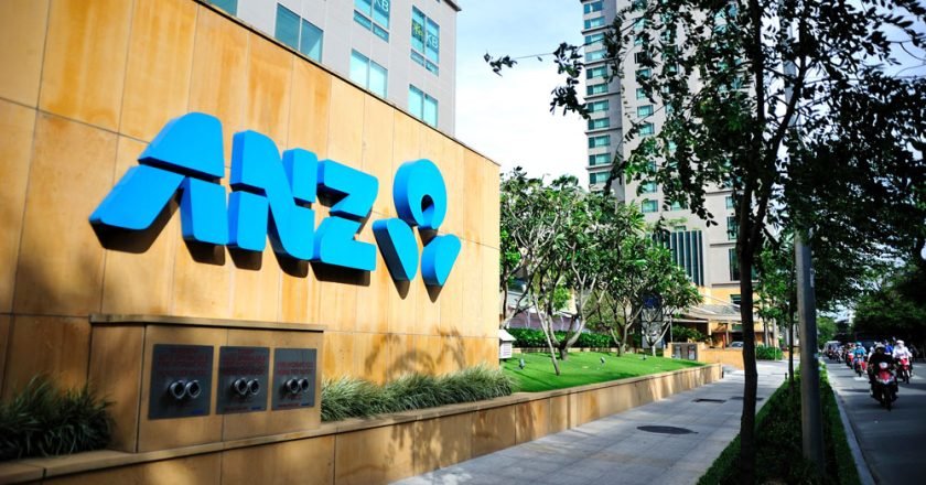 Australian Businesses Expanding in Asia in 2016