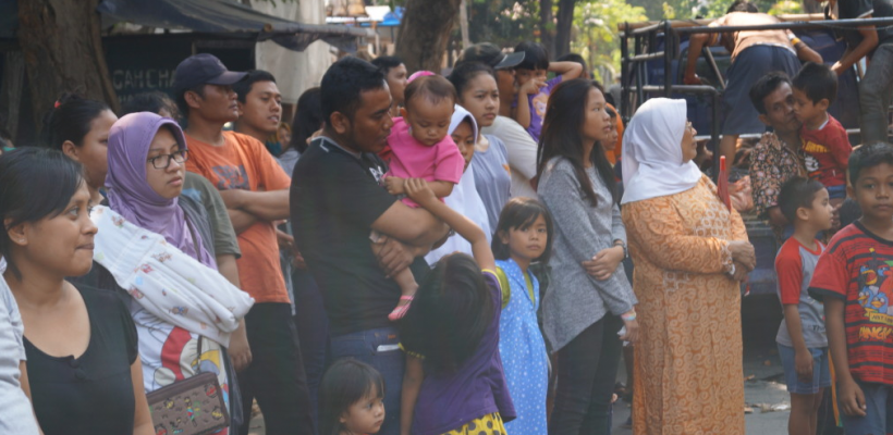 Apa itu Qurban dalam Islam?