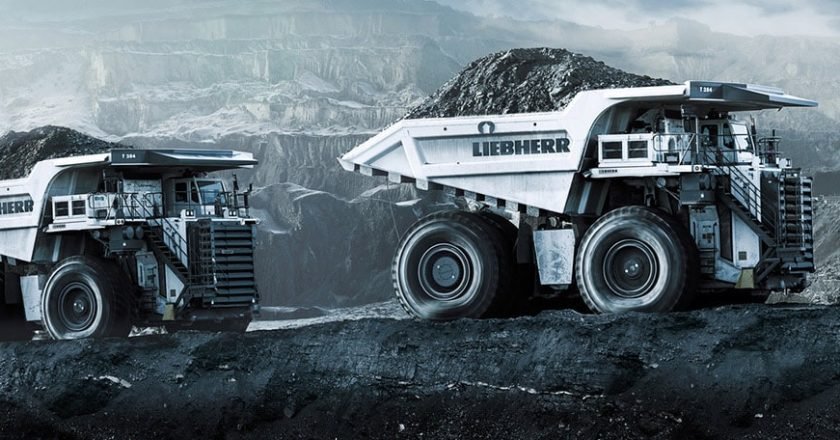 Liebherr Refrigeration Company Profile