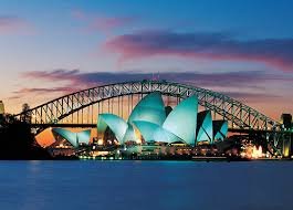 5 Berita dan Peristiwa Terkini Teratas di Australia pada Tahun 2017