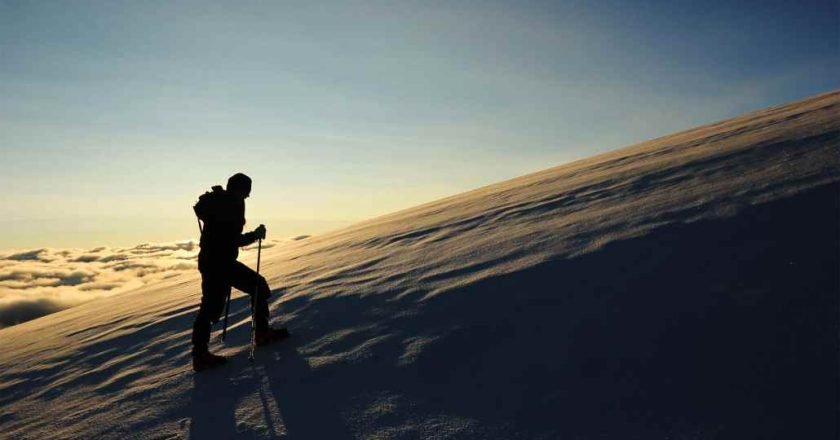 Cara Eksklusif Ini Bisa Membantu Anda Menemukan Passion Anda