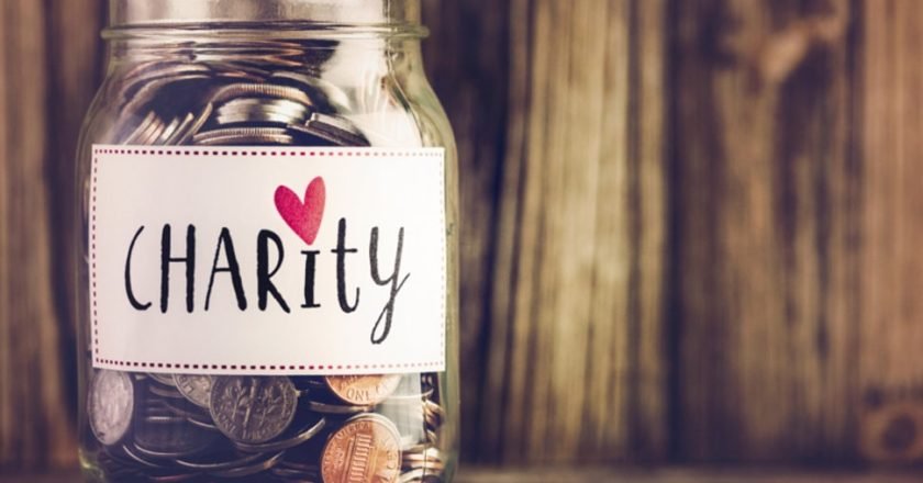 Memahami Motivasi Perilaku Donasi