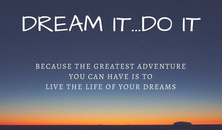 5 Alasan Tersembunyi untuk Mendapatkan Sertifikasi Pelatihan Cepat