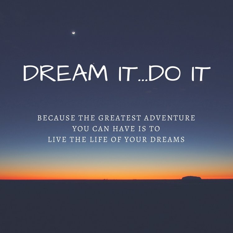 DREAM+IT...DO+IT