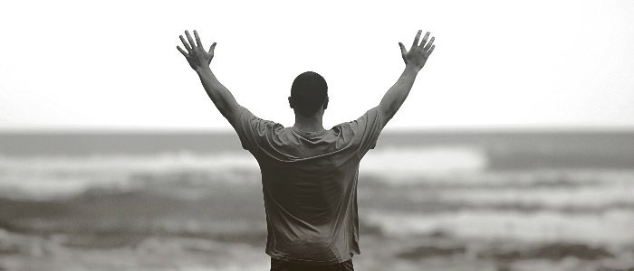 Raih Kebebasan Finansial dengan Hanya 7 Langkah