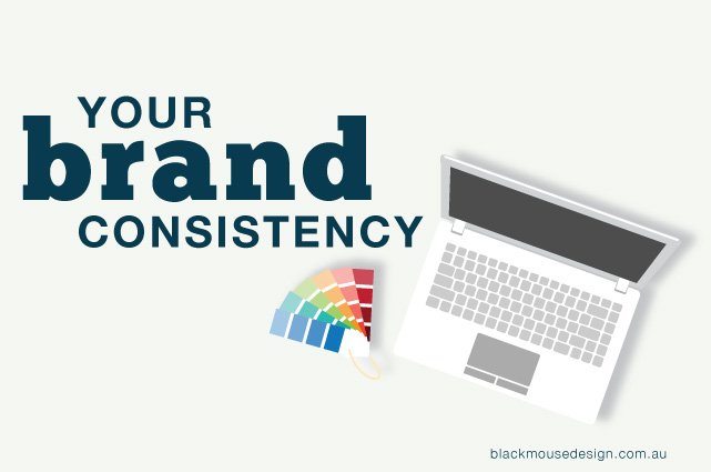 Membangun Merek Bisnis