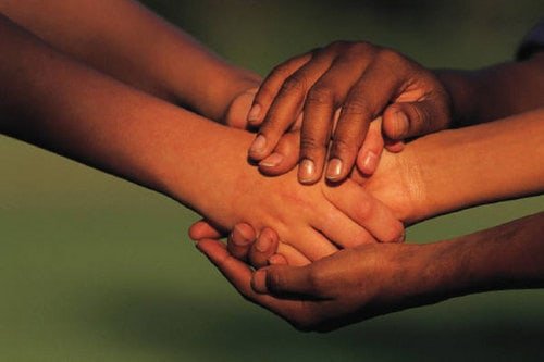 hari raya qurban: Berbagi Kebaikan kepada yang Kurang Beruntung