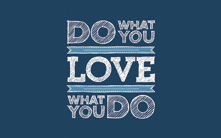 how-to-find-your-passion