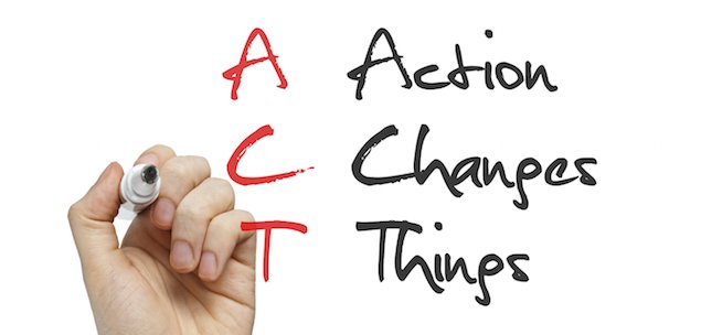 Bagaimana cara membuat rencana aksi yang efektif? Menulis rencana aksi