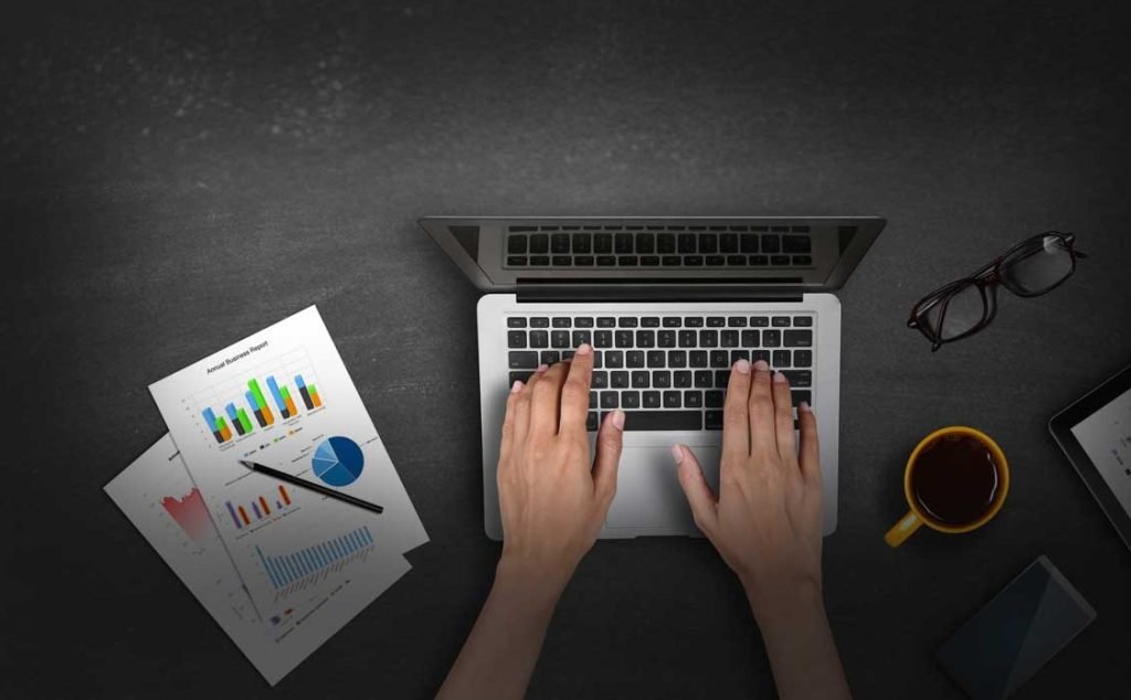 5 Perusahaan SEO Terbaik di Sydney