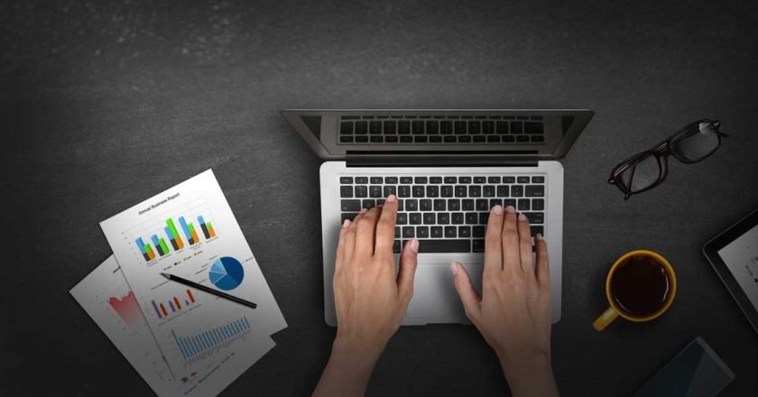 5 Perusahaan SEO Terbaik di Sydney