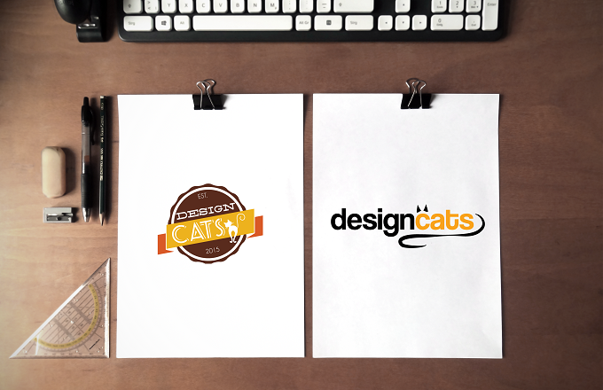 5 Perangkat Lunak Desain Logo Terbaik & Pembuat Logo