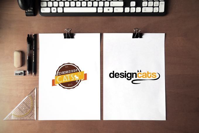5 Perangkat Lunak Desain Logo Terbaik & Pembuat Logo