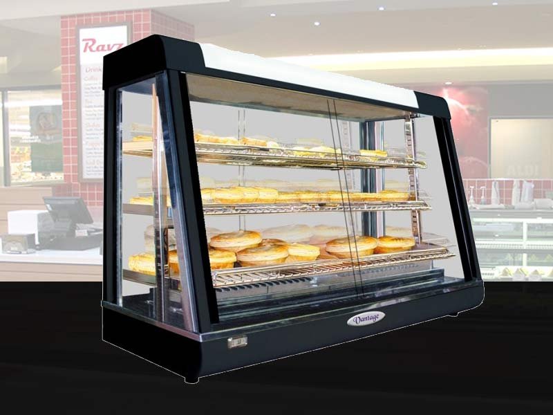 5 Merek Pemanas Pie Komersial Terbaik