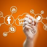 Pemasaran Media Sosial | 5 Perusahaan Media Sosial Terbaik di Minneapolis