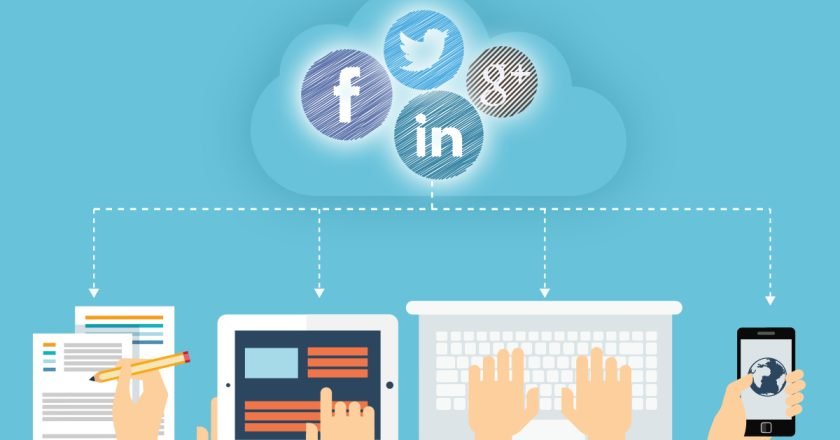 Apa Itu Metrik Media Sosial dan Pelacak Media Sosial?