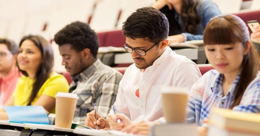 5 Best Public Speaking Courses Institutes in Sydney