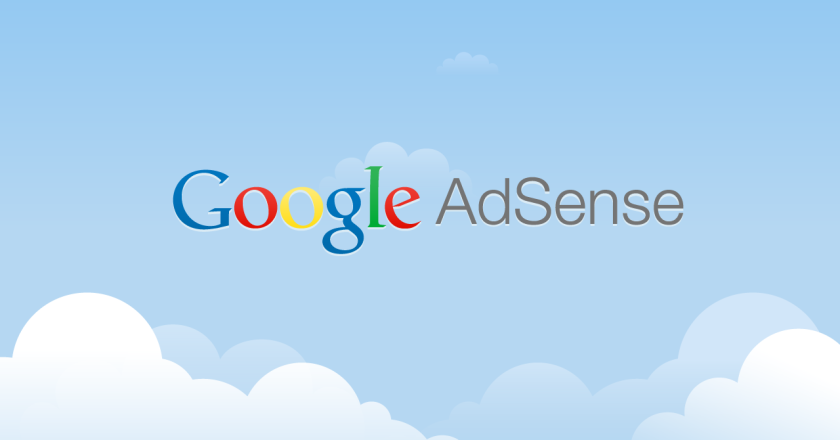 Google Adsense | Panduan 5 Langkah untuk Memulai | Masuk, Atur, dan Dapatkan Penghasilan