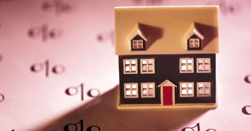 What is a Variable Home Loan Rate? | What Is the Difference With a Fix Home Loan?