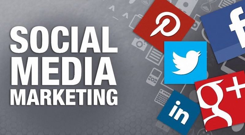 Social Media Marketing Manager in USA, UK & Australia | Job Description, Wages & Course