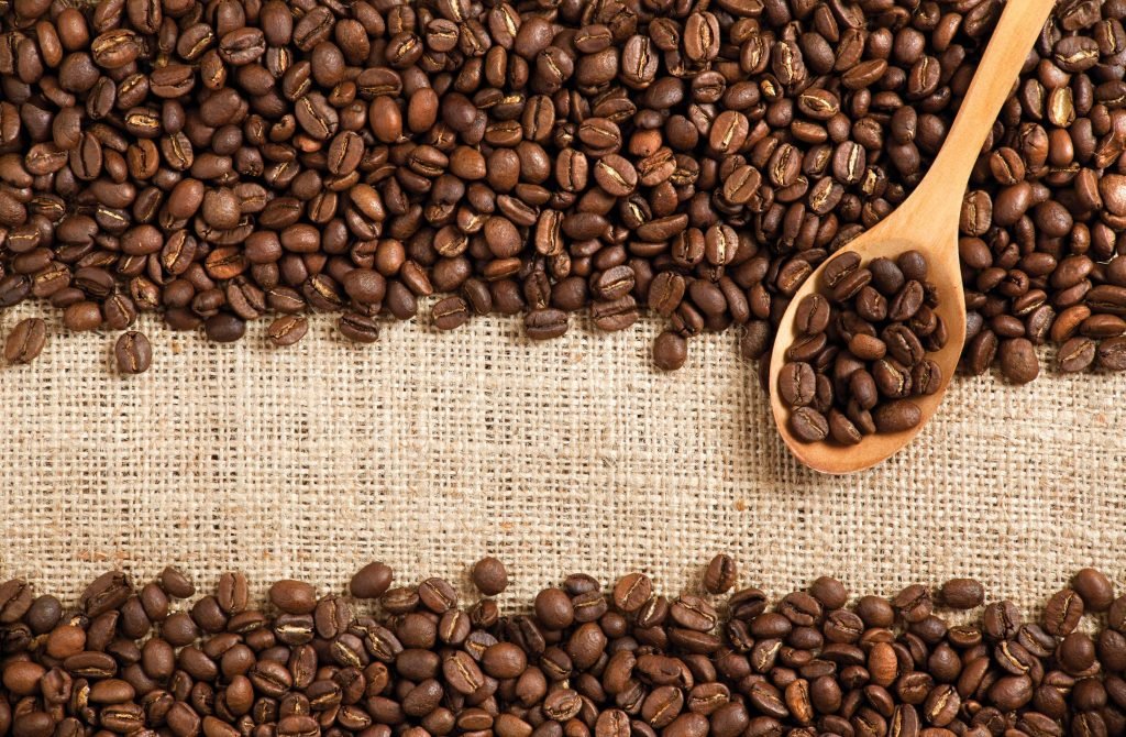 Main Type of Coffee Beans – Main Country of Origins for Each Type of Coffee Beans