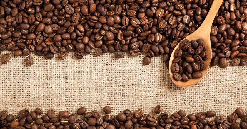 Main Type of Coffee Beans – Main Country of Origins for Each Type of Coffee Beans