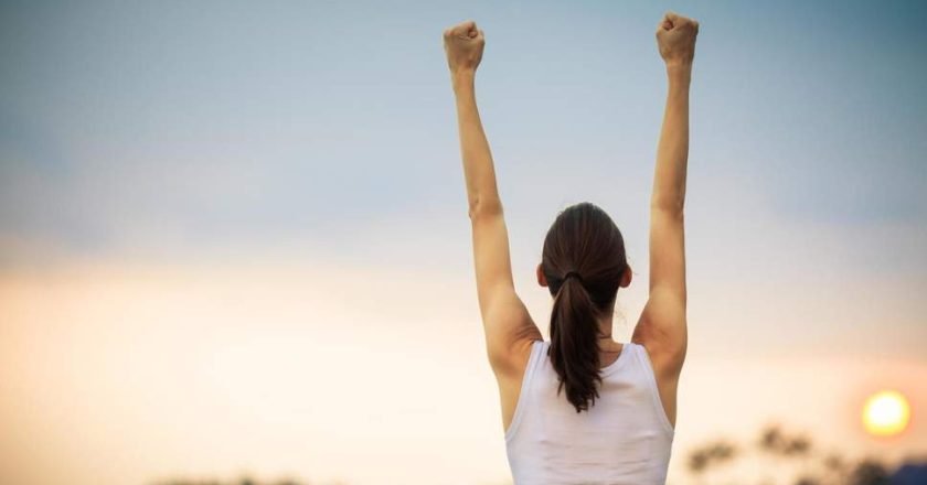 How to become a life coach for businesses ?