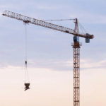 Pentingnya Lifting Equipment di Tempat Kerja untuk Keselamatan dan Produktivitas