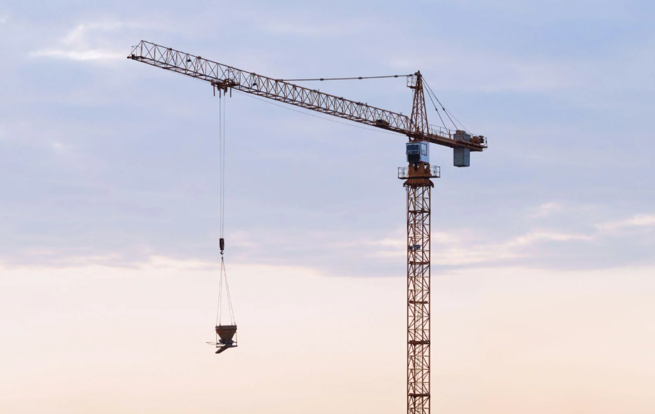 Pentingnya Lifting Equipment di Tempat Kerja untuk Keselamatan dan Produktivitas