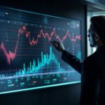 Cara Membaca Grafik Saham untuk Pemula: Panduan Lengkap dan Mudah Dipahami