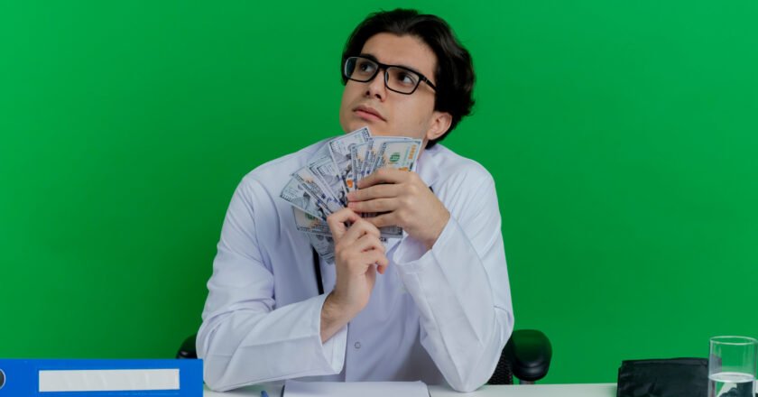 Investasi Apa yang Cocok untuk Pemula? Panduan Lengkap untuk Memulai dengan Aman