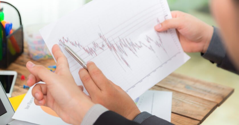 Investasi Saham untuk Pemula: Panduan Strategis Menuju Kebebasan Finansial