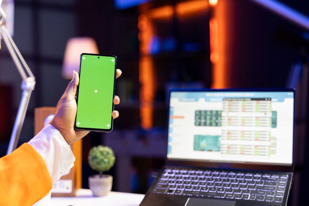 Apakah Aplikasi Tokocrypto Aman