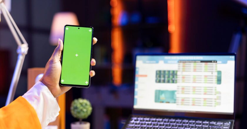 Apakah Aplikasi Tokocrypto Aman? Penjelasan Lengkap Keamanan & Legalitas untuk Pengguna