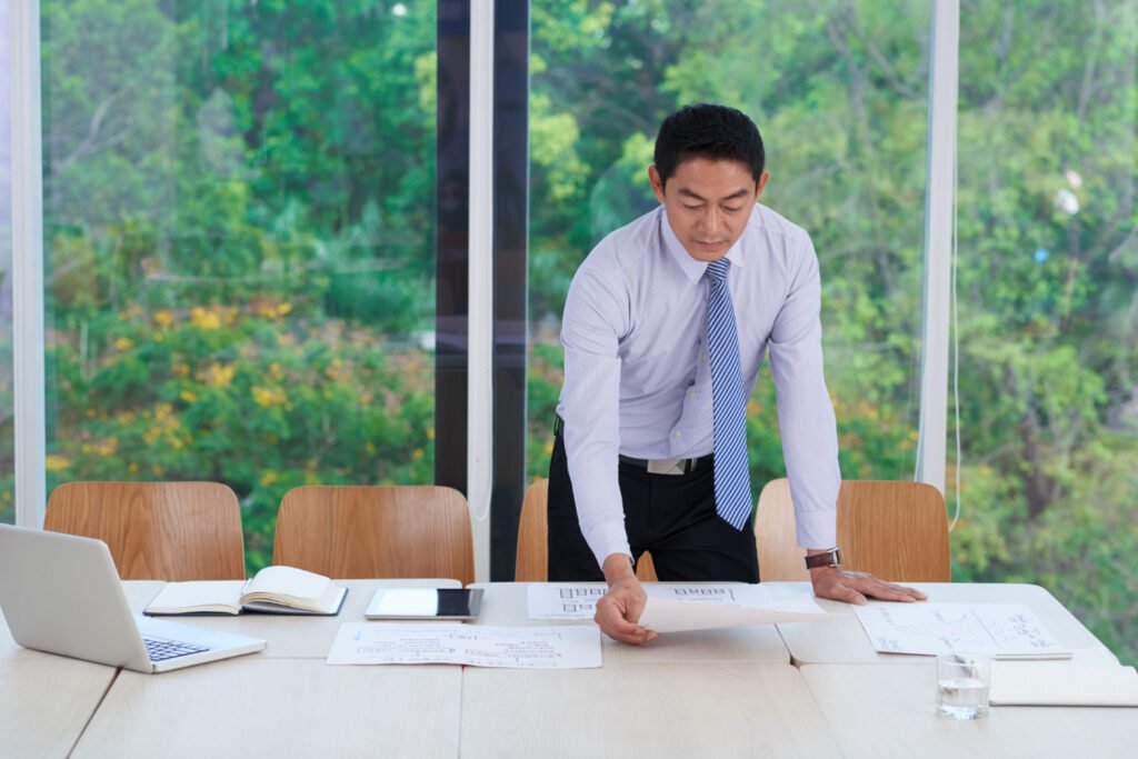 Cara Kerja Reksadana