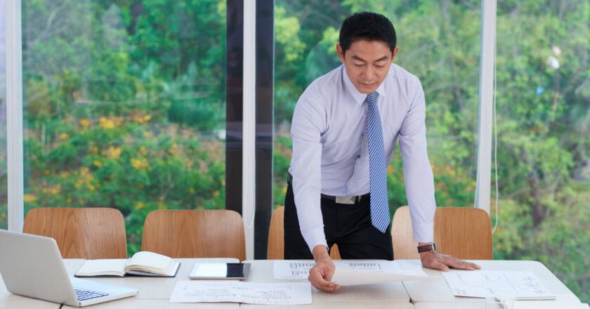 Cara Kerja Reksadana: Penjelasan Lengkap untuk Pemula