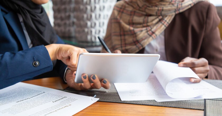 Apa Itu Investasi Syariah? Pengertian, Prinsip, dan Cara Kerjanya