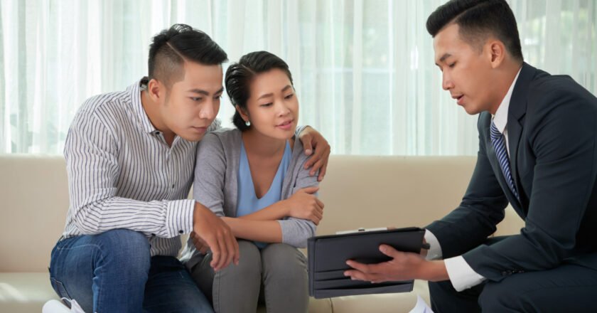 Tren Properti yang Menjanjikan untuk Investasi Cerdas dan Berkelanjutan