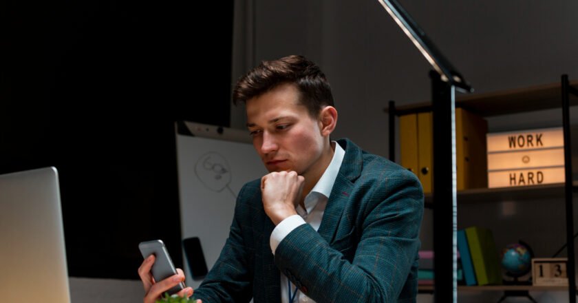 Bagaimana Pola Pikir Seorang Investor yang Sukses dan Berorientasi Jangka Panjang