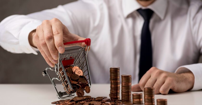 Jenis Investasi Terbaik untuk Meningkatkan Keuangan Anda