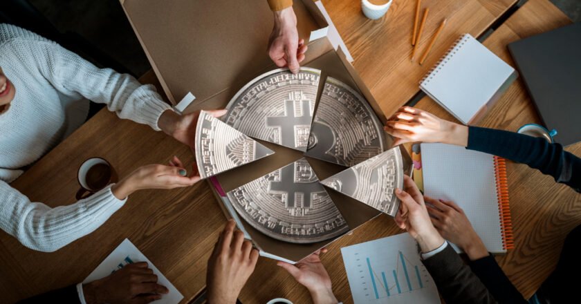 Apa Itu Cryptocurrency: Pengertian, Cara Kerja, dan Panduan Lengkap untuk Pemula