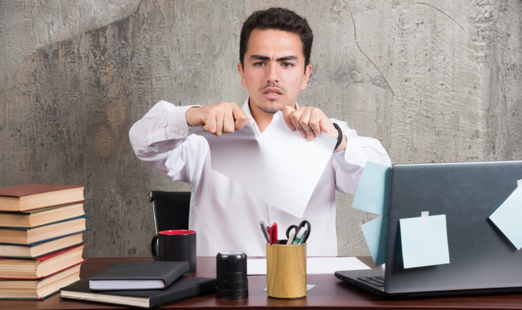 Cara Mengatasi Resiko Obligasi