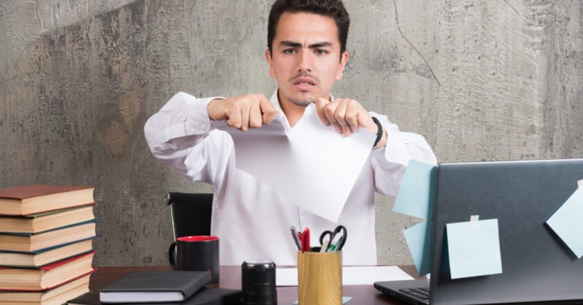 Cara Mengatasi Resiko Obligasi: Panduan Lengkap untuk Investor Pemula dan Berpengalaman