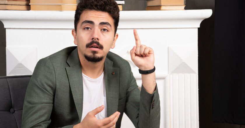 Tips Konsisten Berinvestasi: Rahasia Membangun Kekayaan Jangka Panjang