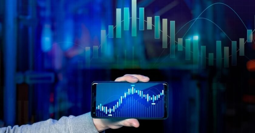 Apa Itu Blue Chip? Pengertian, Contoh, dan Keunggulannya untuk Investor Pemula