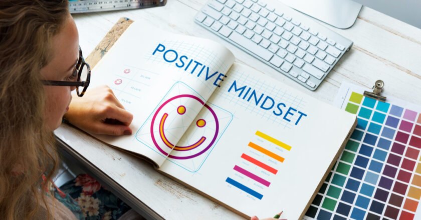 Apa Itu Growth Mindset: Rahasia Mengubah Kegagalan Menjadi Kesuksesan