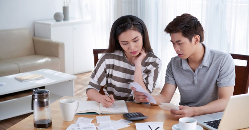 Tips Investasi untuk Anak Muda: Cara Cerdas Kelola Uang di 2026